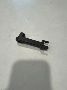 Kent Moore EN-49774 Duramax Diesel Injector Puller Tool 2011-Up 6.6L - Picture 1 of 4
