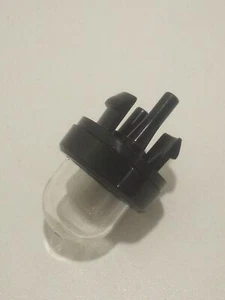 REMINGTON OUTLAW Kettensäge PRIMER GLÜHBIRNE ersetzt 953-08127 753-08127 - Bild 1 von 2