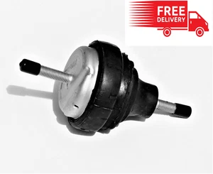 ROVER 75 & MG ZT MAIN ENGINE MOUNT MOUNTING RH SIDE FOR V6 2.0 & 2.5 KKB101914 - Picture 1 of 12