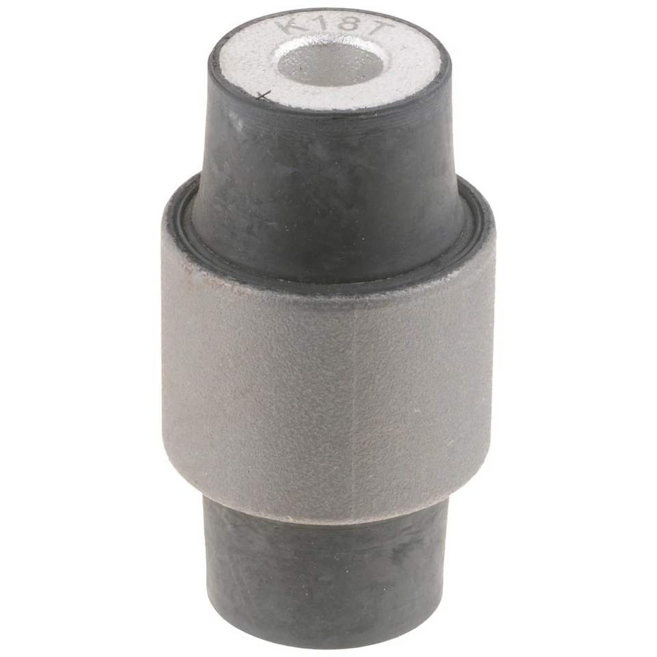 Buje de brazo de control JBU2010 TRW trasero lado conductor o pasajero inferior para MB cupé Foto 1 de 1