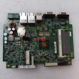 Advantech EAMB-1130 A1 02-2 19A3B13004-01 industrial motherboard - Picture 1 of 4