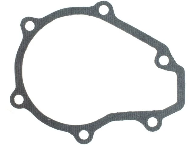 Junta de bomba de agua 95SPCB81 para furgoneta A100 A108 B100 B200 B300 D100 entrega de panel Foto 1 de 1