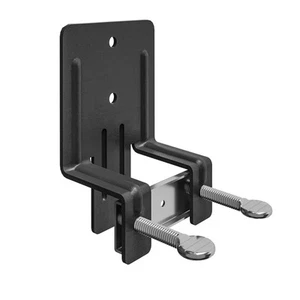 6 Pcs Non Slip Mattress Gripper for Metal Bed Frame Twin/Twin XL/Full/Queen/K... - Picture 1 of 6