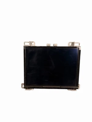 2021-2022 Dodge Charger Chrysler 300 8.4 Inch Display Screen & Receiver Uconnect - Image 1 of 4
