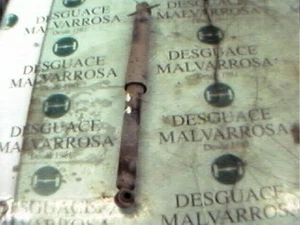 REAR LEFT SHOCK ABSORBER / 1958831 FOR KIA RIO LS BERLINA 5-PTAS. - Picture 1 of 1