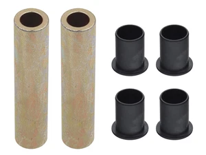 SP1 SM-08612 Ski Bolt Bushing Kit - Picture 1 of 1
