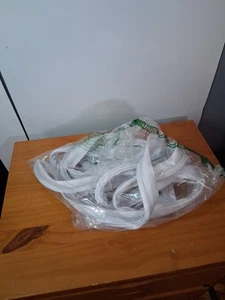 Kühlschranktürdichtung für Frigidaire, AP5806733, PS9493819, 242193206 - Bild 1 von 2