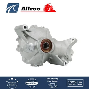 For Honda Rancher 420 500 TRX42 Rear Gear Final Assy Differential 2017 2018 2019 - Picture 1 of 9