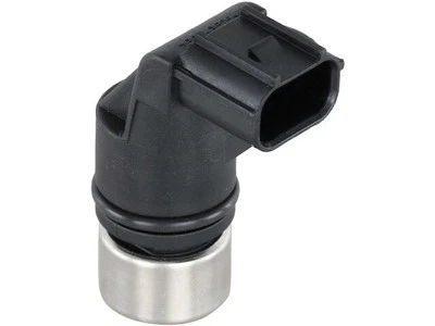 For 2010-2011 Honda Accord Crosstour Speedometer Transmitter Delphi 74858BTQH - Image 1 of 2