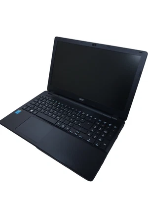 Office Laptop | Windows 11 Pro | Intel Core i3 | 8 GB RAM | 256 GB Samsung SSD - Bild 1 von 4