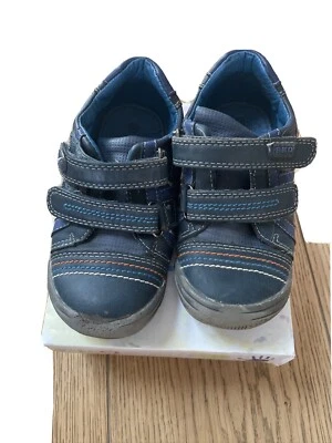 Zapatos para niños pequeños BKO by beeko talla 9,5 Foto 1 de 4