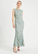 Maxi Dresses Size 16 for Women for sale 