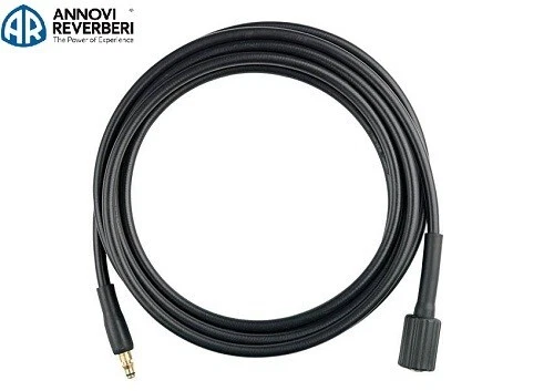 Tubo Annovi Reverberi Blue Clean da 6 metri cod. 41562 - Immagine 1 di 1