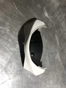 Ducati Monster 696 Front Panel 09-14 - Picture 1 of 3