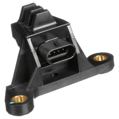 Sensor de posición del cigüeñal del motor Delphi para Chevrolet Lumina 1998-1999 3,8 L V6 Foto 1 de 4