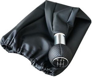 Vw Transporter Iv Kasten Schaltknaufe Furs Auto Gunstig Kaufen Ebay