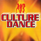 Culture Dance (Le Concentré De Tubes Dance)
