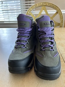 Las mejores ofertas en Botines Hi-Tec M para De mujer | eBay