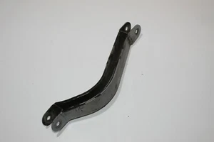 Pinza de freno trasera puntal para Italjet Formula 125 - Imagen 1 de 1
