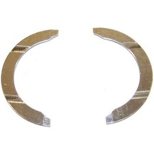 TW168 DNJ Set Crankshaft Thrust Washer Sets for Jeep Cherokee Hyundai Sonata Kia