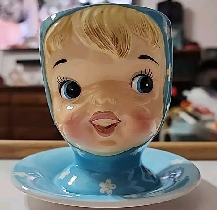Blue Collectible Cream & Sugar for sale | eBay Blue Collectible Cream & Sugar for sale | eBay