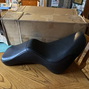 Motor Cycle seat - Picture 1 of 10