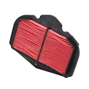 Air Filter Cleaner Element For Yamaha XT1200Z Super Tenere 1200 2012-2024 - Foto 1 di 5