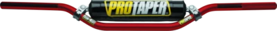 ProTaper SE Henry/Reed Handlebar - Red | 025312 - Image 1 of 4
