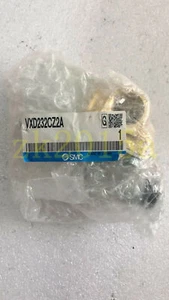 VXD232CZ2A envío rápido por DHL O EMS #b - Imagen 1 de 4