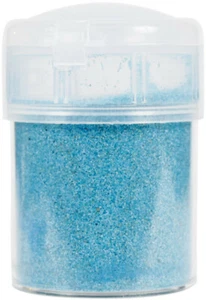 Barattolo Di Sabbia 45 G Blu Cielo N°13 - Imagen 1 de 2