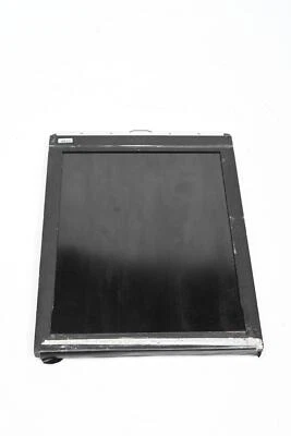 Soporte de película de madera MISC 8x10 #933 Foto 1 de 4