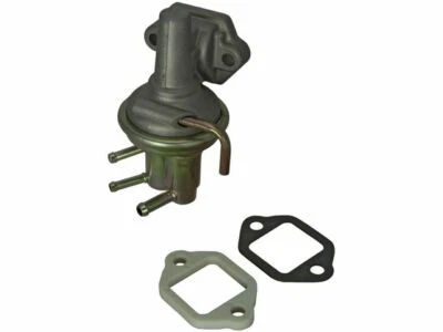 Bomba de combustible para Mitsubishi Cordia 1984-1988 59526XV 1985 1986 1987 2,0 L 4 cilindros Foto 1 de 2