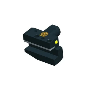 B5-2016.M: VDI Turning Holder Right Hand D=20, H1=16 mm - Picture 1 of 1