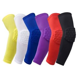 Armguards Running Elbow Brace Sport Elbow Pad Elbow Support Arm Sleeve