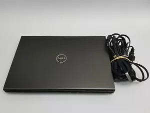 Dell Precision M4800 i7-4810MQ 32GB 500GB 1920x1080 K2100M  Win10 Office 2019 - Picture 1 of 7