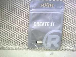 RadioShack 4.8V 700mA Lampada di ricambio 2721162 - Foto 1 di 2