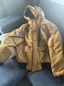 superdry jacket mens - Picture 1 of 2
