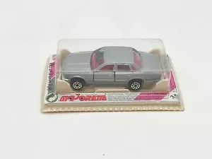 Majorette 293 ,,Jaguar XJ6,, ,,Neu in OVP,, Majorette 200er Serie sehr rar - Bild 1 von 2