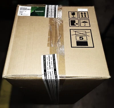 Genuine Lexmark 40X9046 Fuser Unit MX910/911/912 - Image 1 of 2