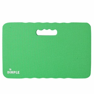 High Density Thick Foam Comfort Kneeling Pad Mats for Gardening knee support - Picture 1 of 6
