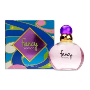 Sandora's FANCY WOMAN Women's Perfume 3.4 oz - Picture 1 of 1