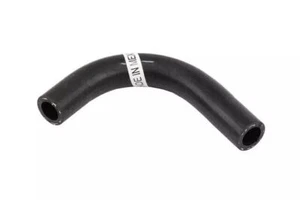 Genuine GM 2006-2011 Chevrolet Buick Saturn Pontiac Heater Outlet Hose 12593464 - Picture 1 of 2