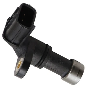 0905099 Transmission Speed Sensor - Picture 1 of 5