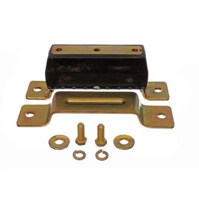 Energy Suspension For Chevy Tahoe 1997-1999 Transmission Mount Black — 第 1/2 张图片