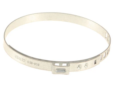 Abrazadera de arranque interior Febi 78285GBZN para Volkswagen Phaeton 2004-2006 Foto 1 de 2