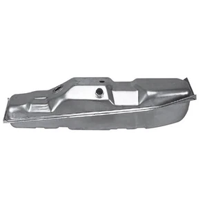 Direct Fit Fuel Tank Gas Tank For Ford Ranger 1983 1984 - Picture 1 of 1