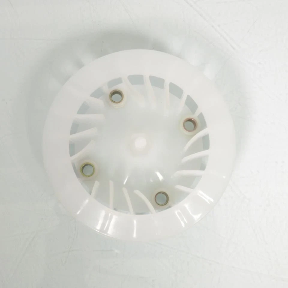 teknix lüfter für roller rieju 50 toreo neu - Bild 1 von 4