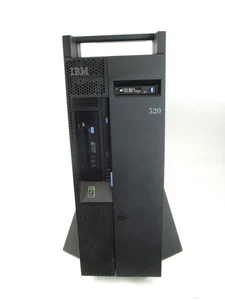 IBM 9407-515 TEILE VORHANDEN z7 - Bild 1 von 5