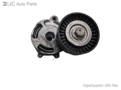 蛇形皮带张紧器 2017 年斯巴鲁 Forester 2.5 — 第 1/4 张图片