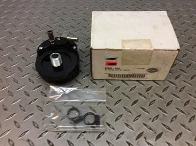 Palanca de cambios 99-02 Buell Cyclone Thunder palanca de cambios pedal 62882-00A Foto 1 de 4